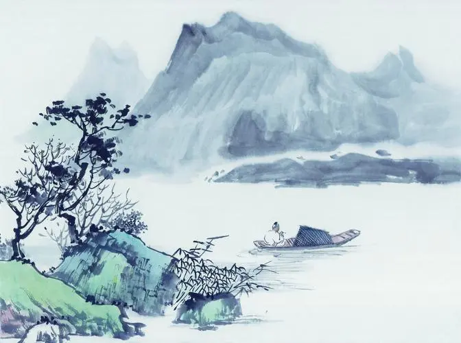 高性能高标准高精度